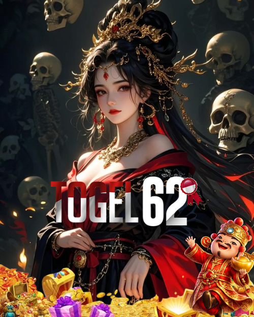 TOGEL62