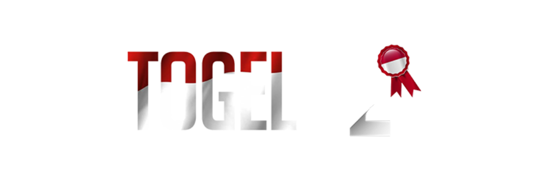 TOGEL62